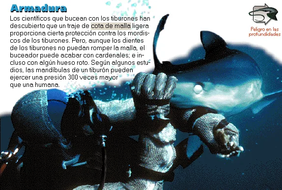 Armadura