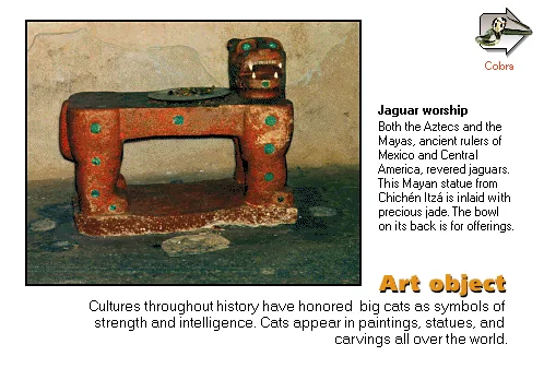 Art object
